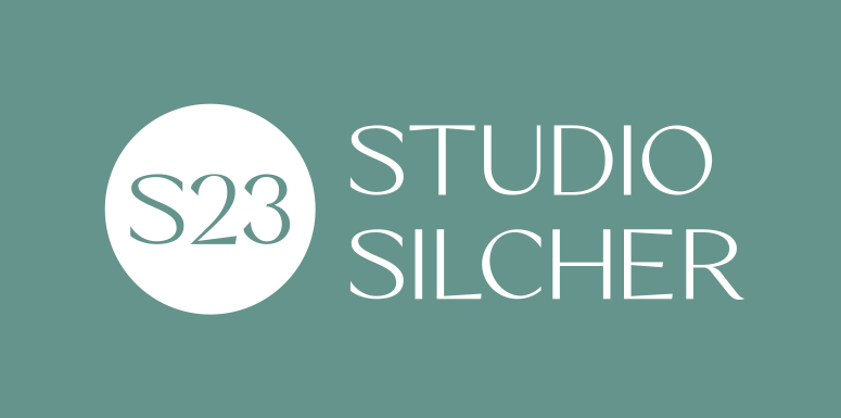 silcher23